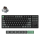 Keychron K8U-J3 - 1605266 - zdjęcie